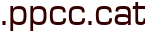 .ppcc.cat